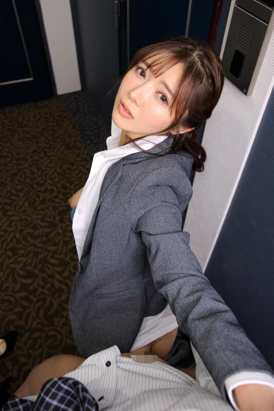 urvrsp00581jp-4.jpg