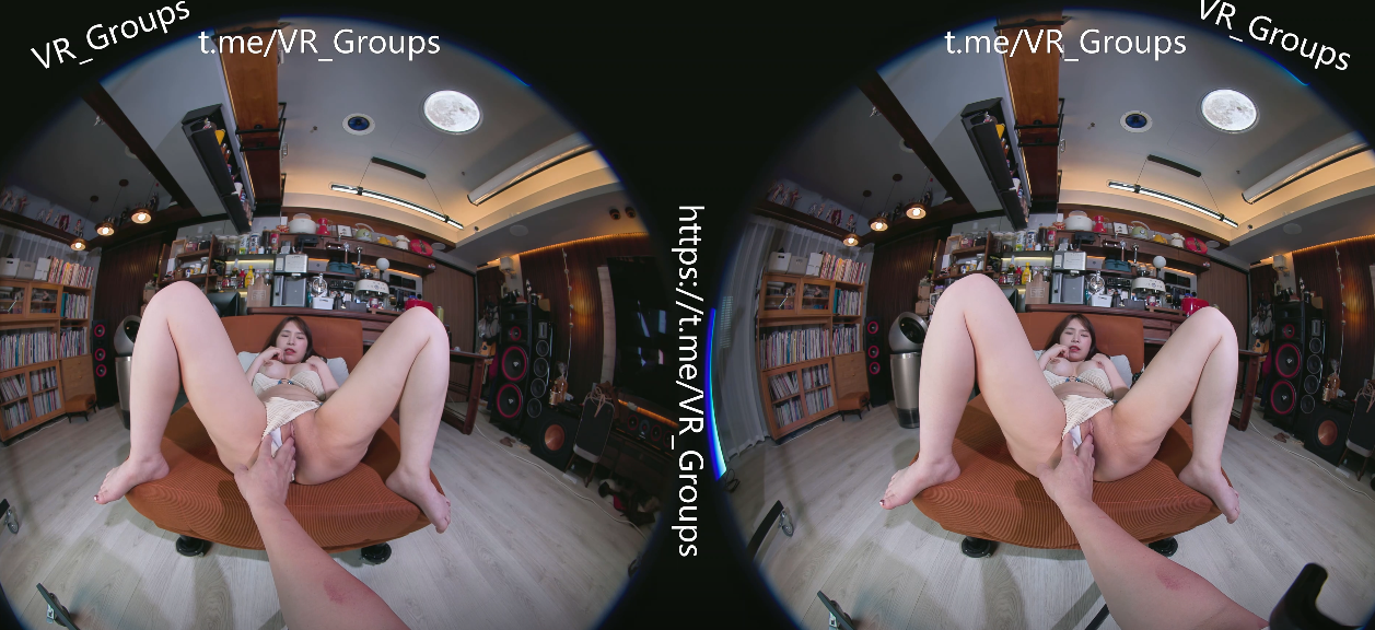 ScreenShot_2026-07-14_222426_566.png