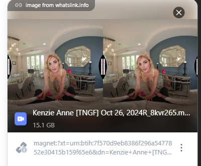 Snipaste_2026-07-19_01-25-28.png