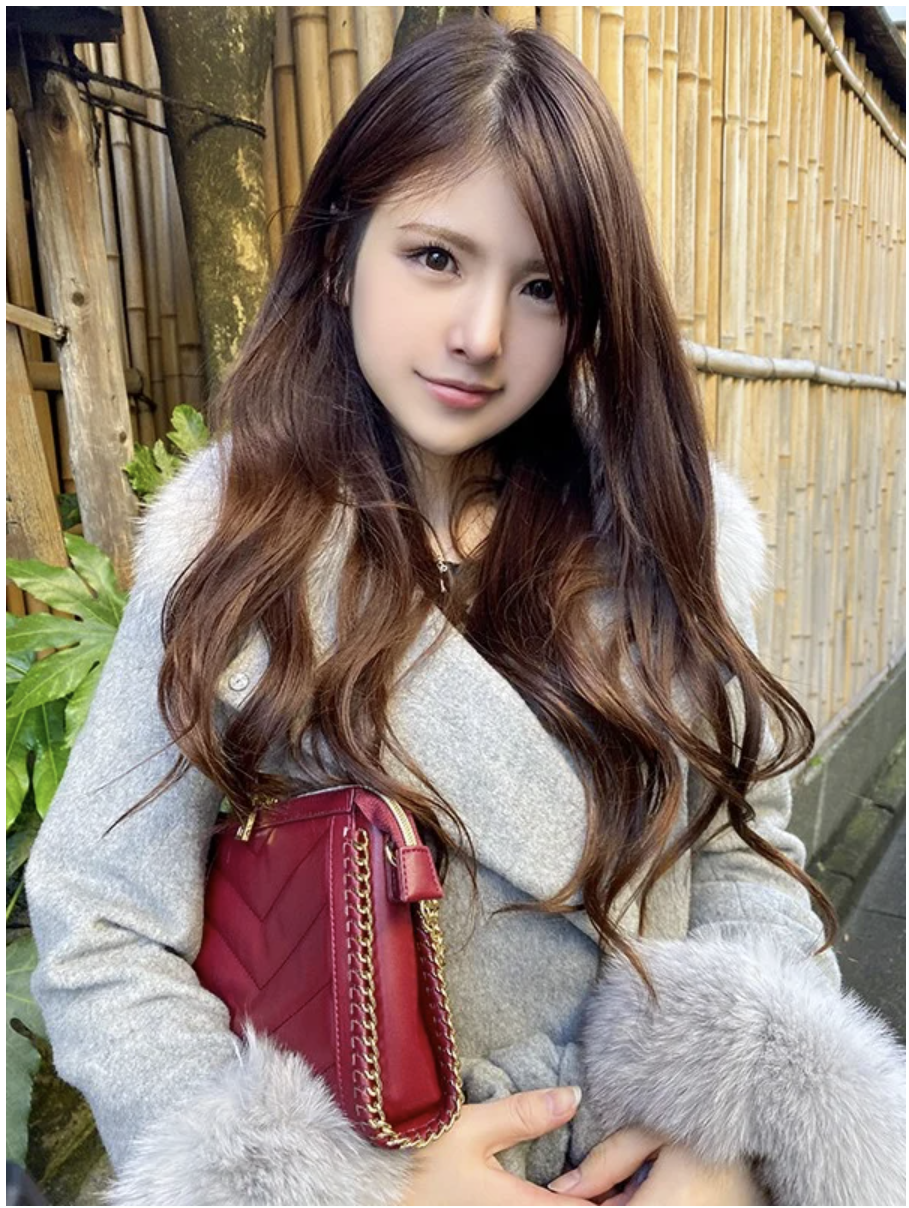 P3.png