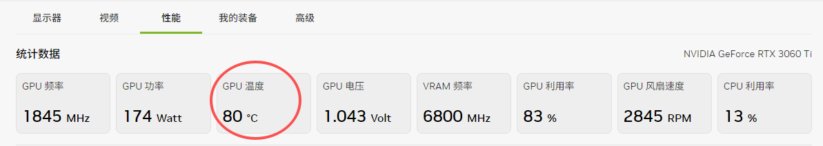 mmexport1784472651373.jpg