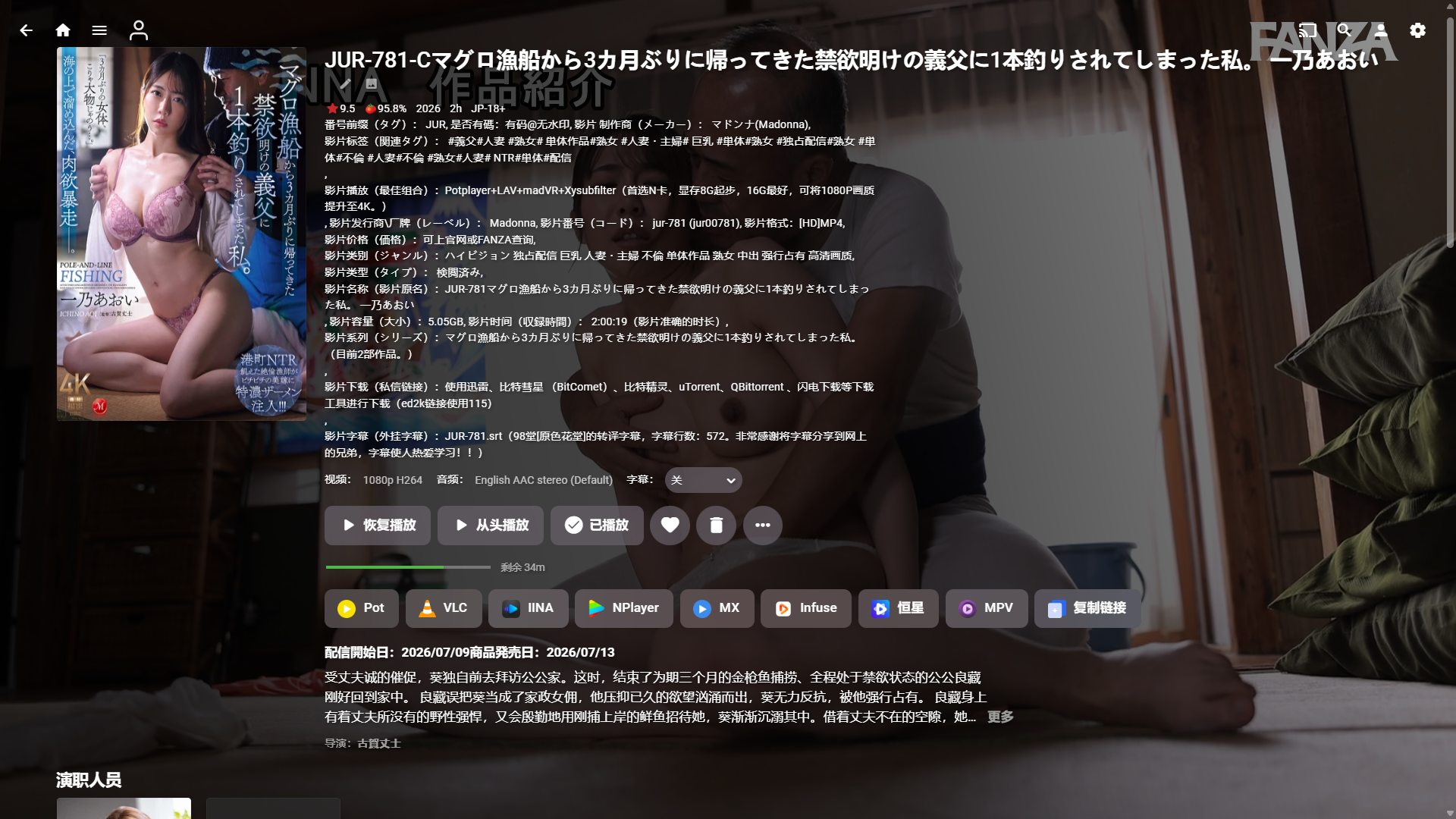 02.png