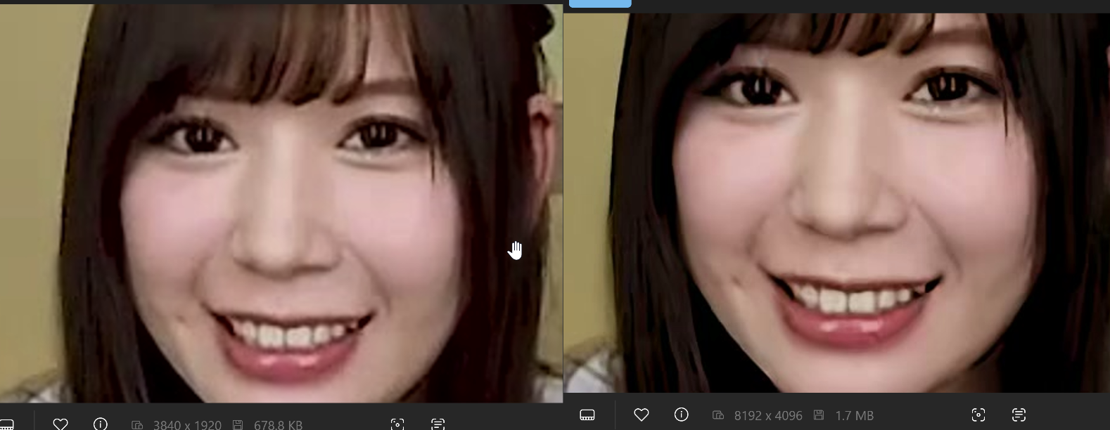 微信图片_2026-07-20_141355_581.png