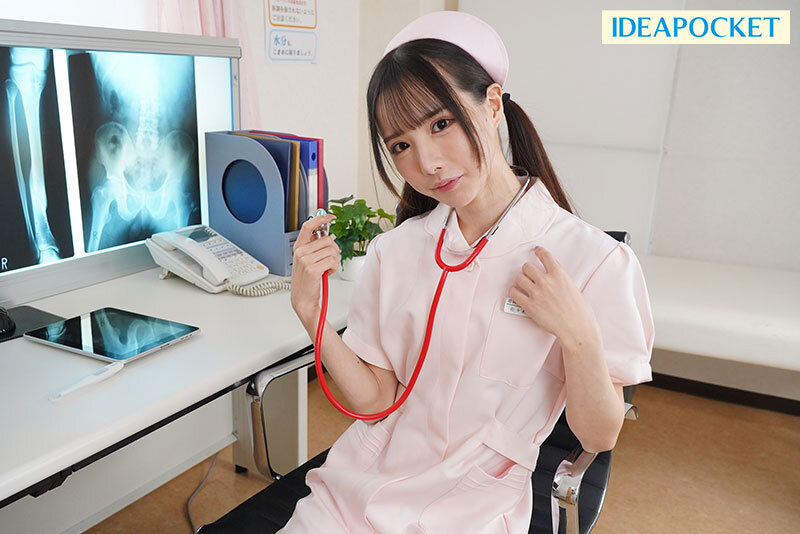 ipvr00370jp-6.jpg