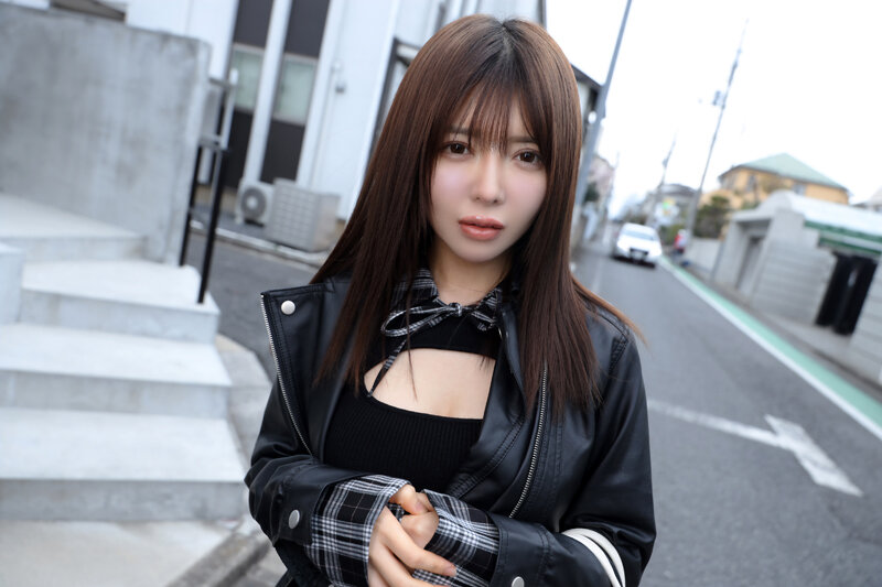 h_1840hskvr00001jp-3.jpg
