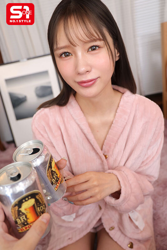 sivr00498jp-3.jpg