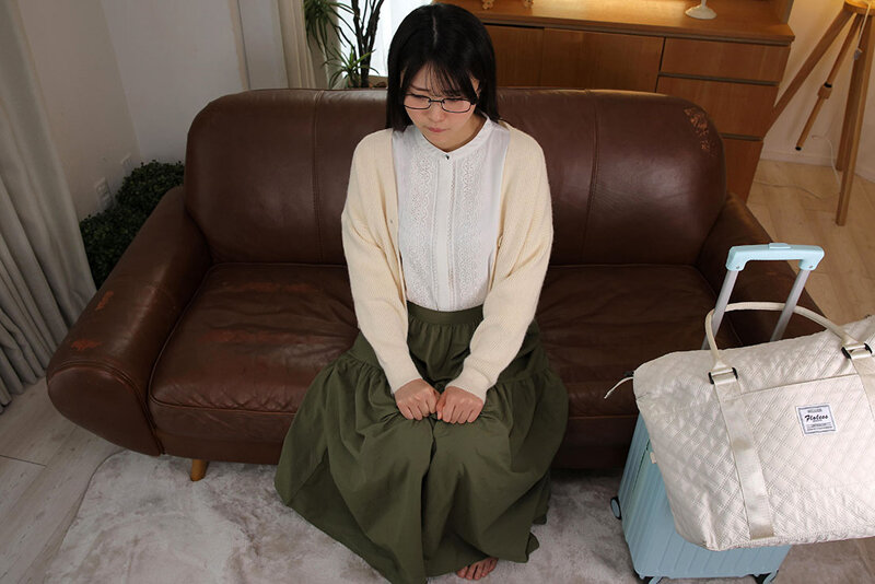 savr01140jp-3.jpg
