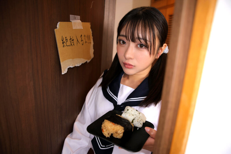 urvrsp00590jp-4.jpg