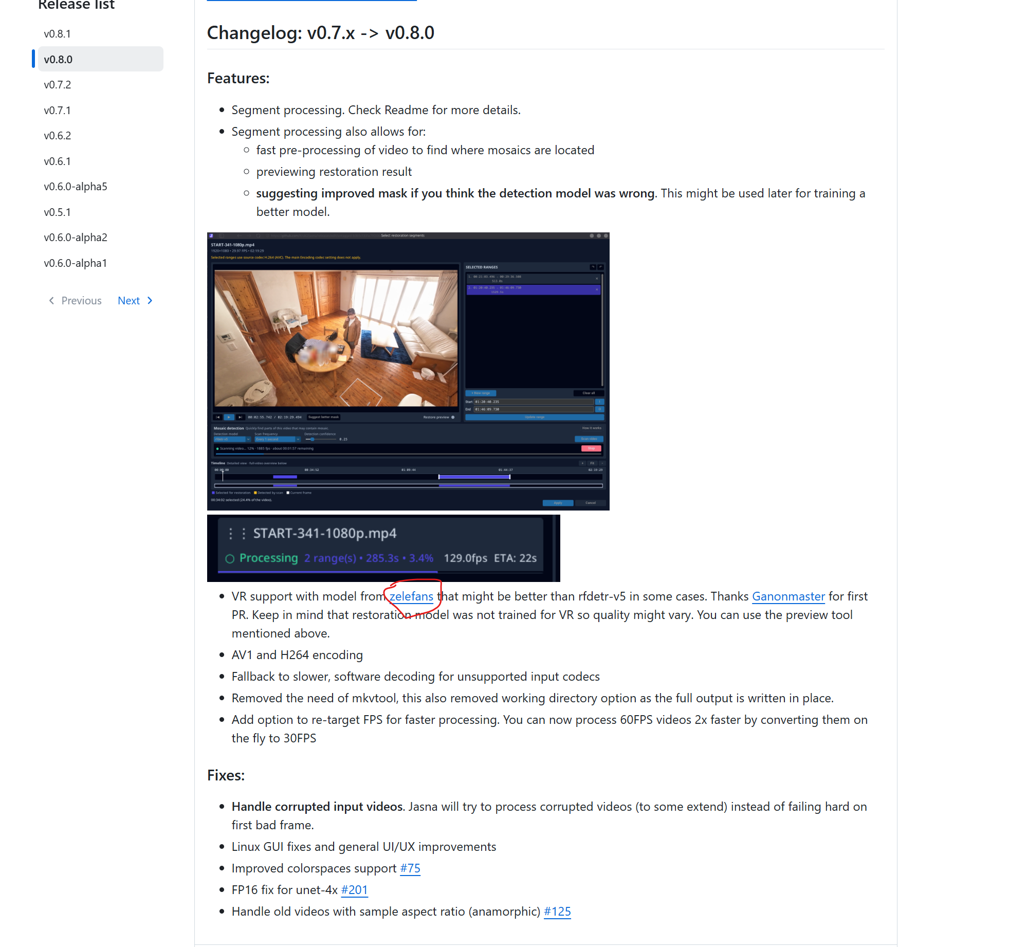 屏幕截图 2026-07-24 135745.png
