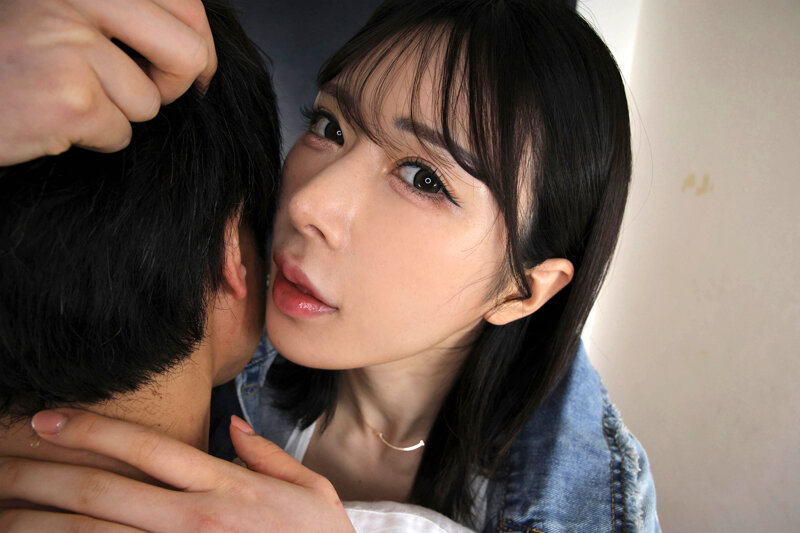 savr01141jp-7.jpg
