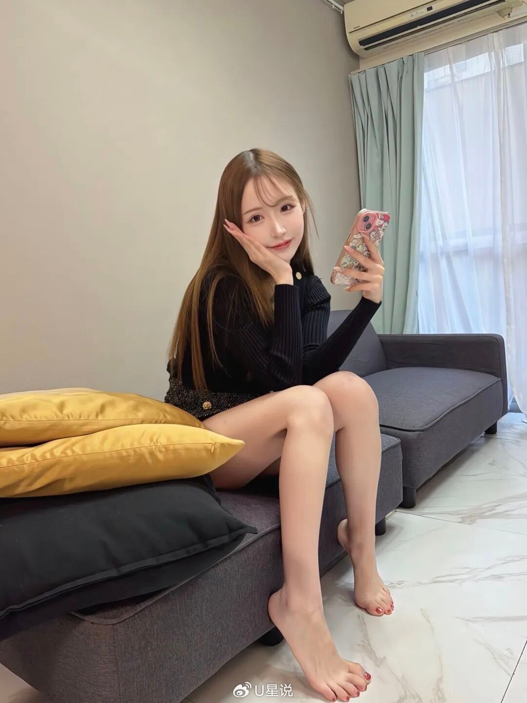 叶月渚.jpg