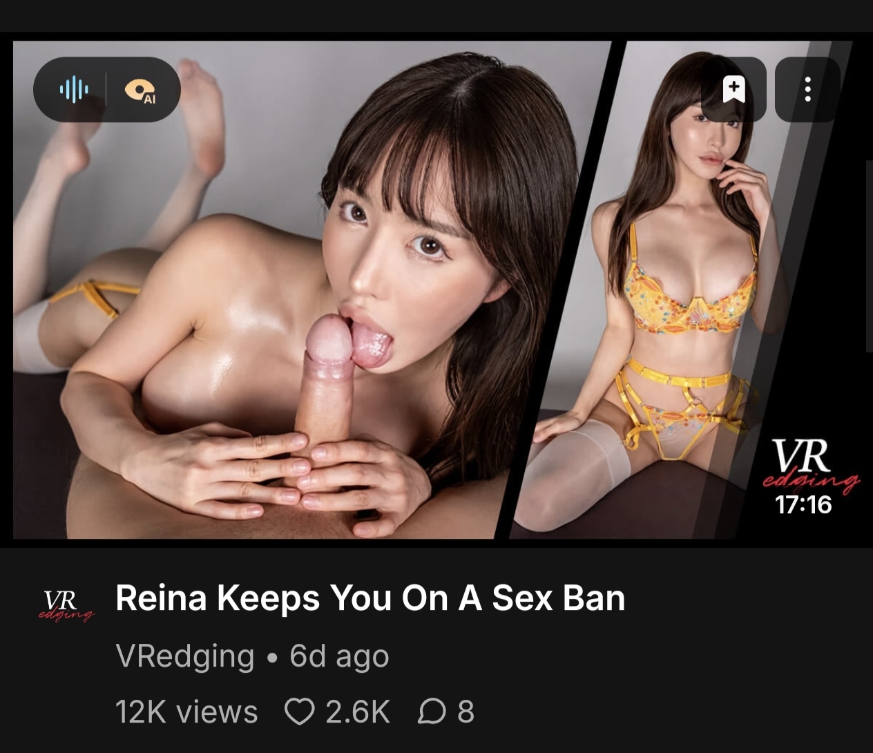 1000031674.jpg