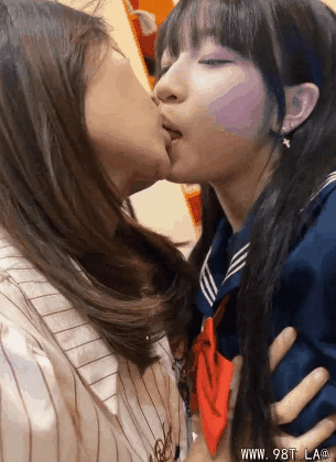 095458ls2bghymbd0quxsu.gif