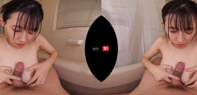 QQ_1785907741278.png
