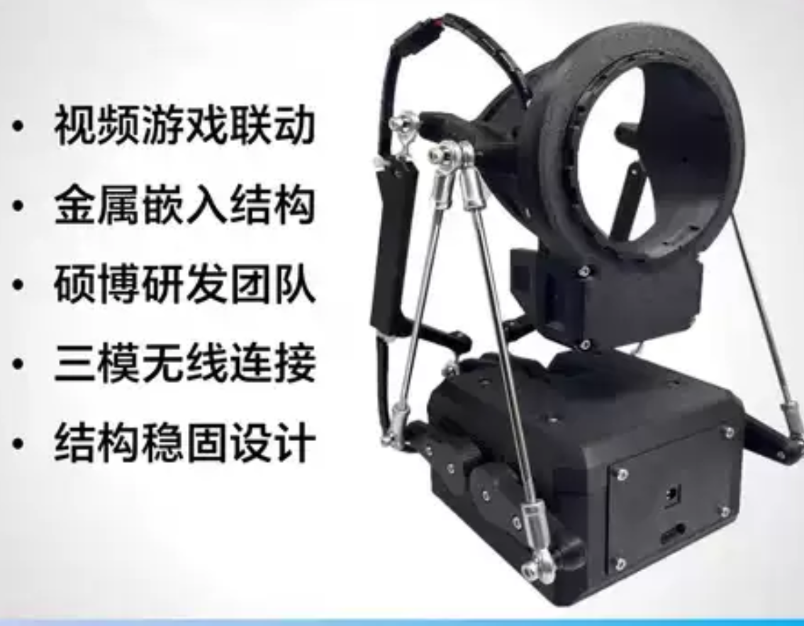 屏幕截图 2026-08-05 144623.png