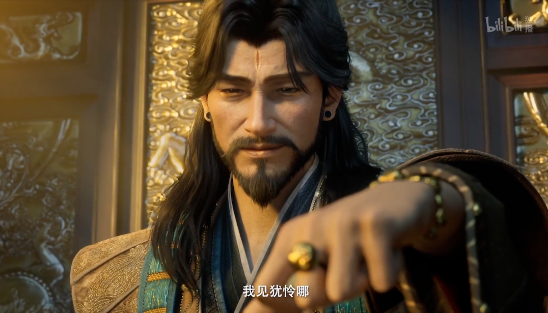 截圖 2026-08-05 晚上8.19.08.png