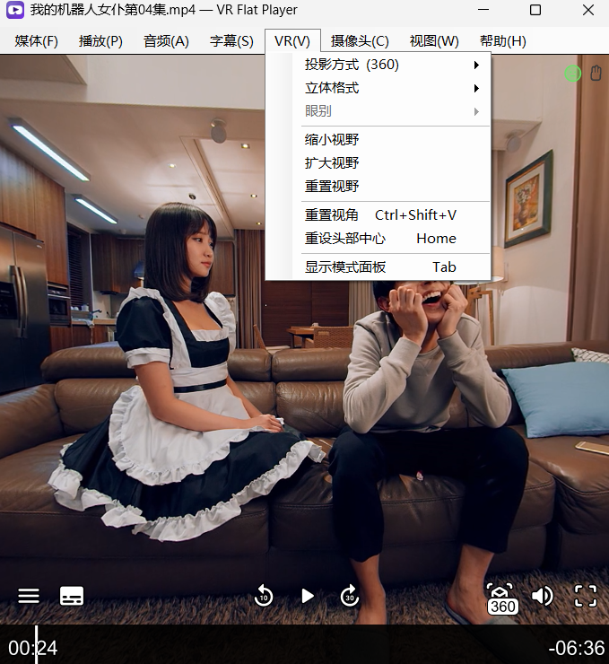 微信图片_2026-08-10_220105_497.png