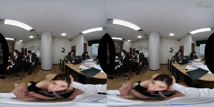 1000164544.gif