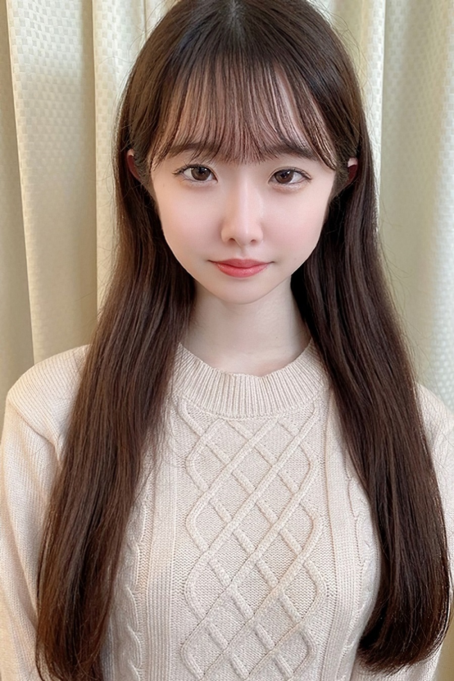 0d7a8495d6f82.jpg