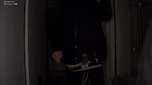011710sniopz2pfat6n0w1.gif