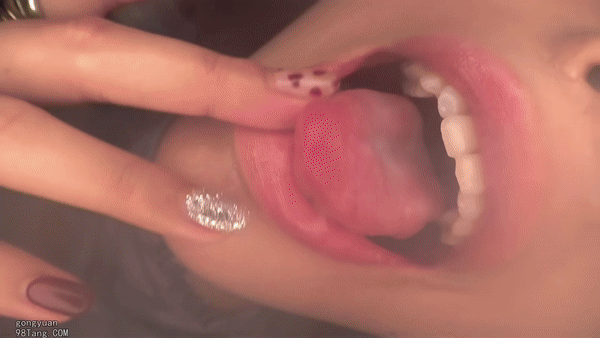 010414o00y27d98d0lgp9n.gif