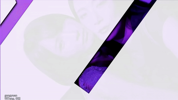 010333g9qqo7mbplfbnnp0.gif