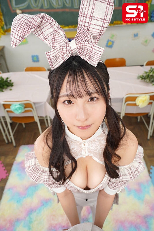 sivr00505jp-3.jpg