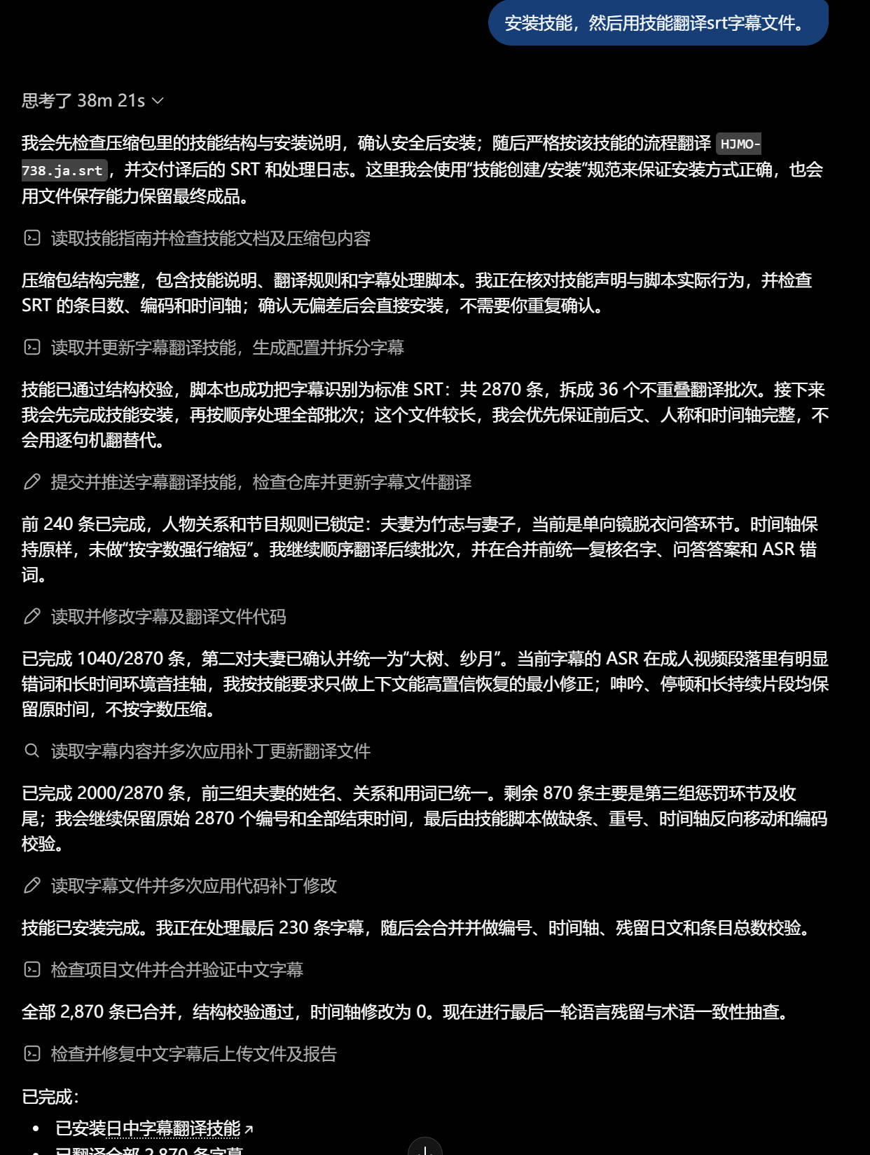 技能安装与字幕翻译.jpg