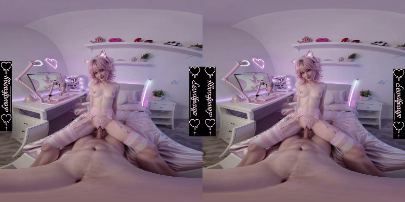 Lewd_Fraggy_VR_(E-Girls_Pleasure_Donation_Reward_Ep1_4096p.mp4_115生活(曾用名“1.png