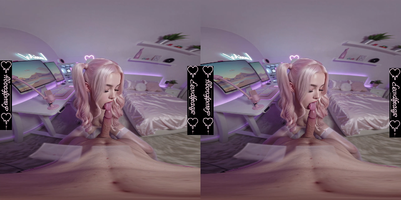 Lewd_Fraggy_VR_(E-Girls_Pleasure_Donation_Reward_Ep1_4096p.mp4_115生活(曾用名“1.png
