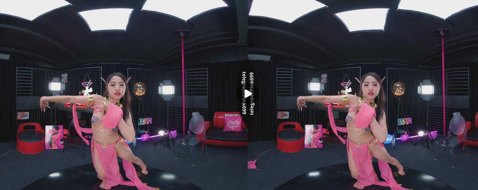 Snipaste_2026-08-18_11-35-23.png
