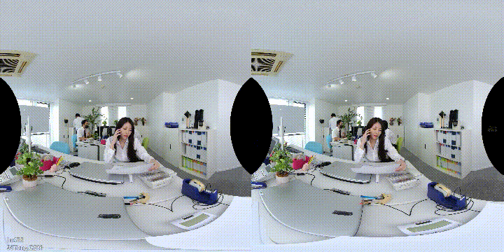 135353ztm13m9qtdqiqzqz1.gif