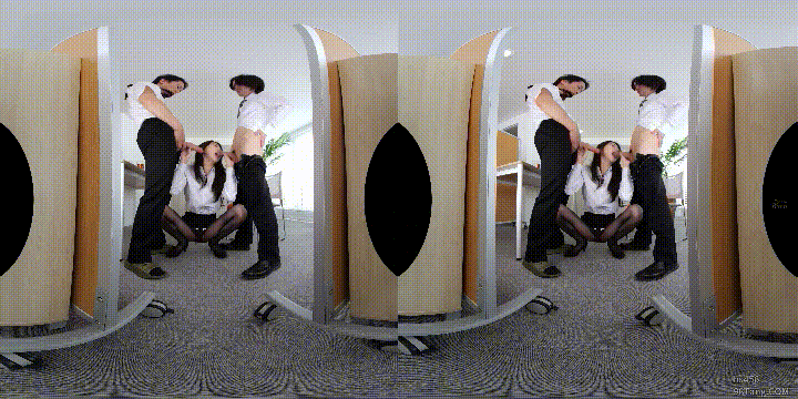 135443jymxodd5g7zn3t3w2.gif