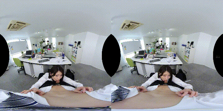 135447up3jeta93ze58pxj3.gif