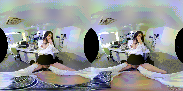 135450dr89u9didr3sz1rb4.gif