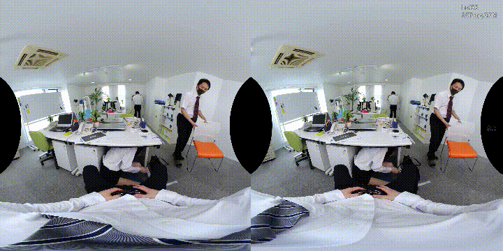 135455zztk4zgox5gz5woa5.gif