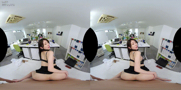 135505vmy9kkrnr2qz5kk57.gif