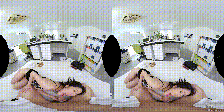 135512o2xsx8yyyygsb2yy8.gif