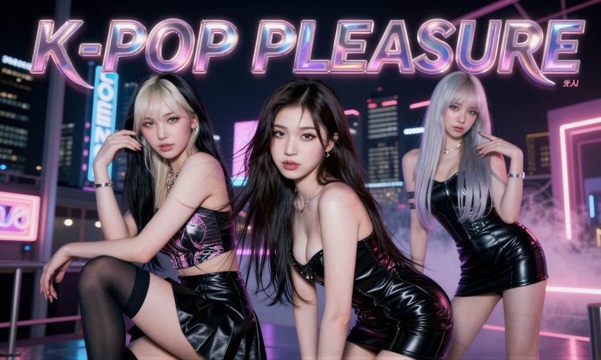 [Lewd Fraggy Premium VR VRPorn.com] K-pop Women (K-Pop Pleasure – Episode 1) 2026.jpg