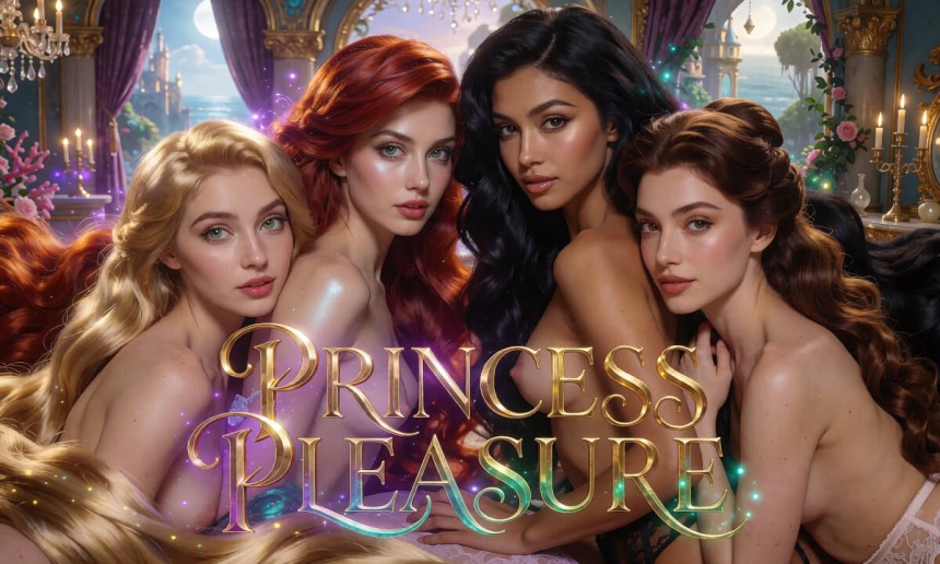 [Lewd Fraggy Premium VR VRPorn.com] Princesses Women (Princess Pleasure – Fucki.jpg