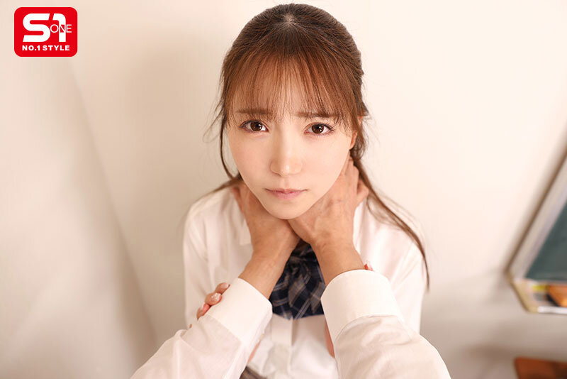 sivr00500jp-3.jpg