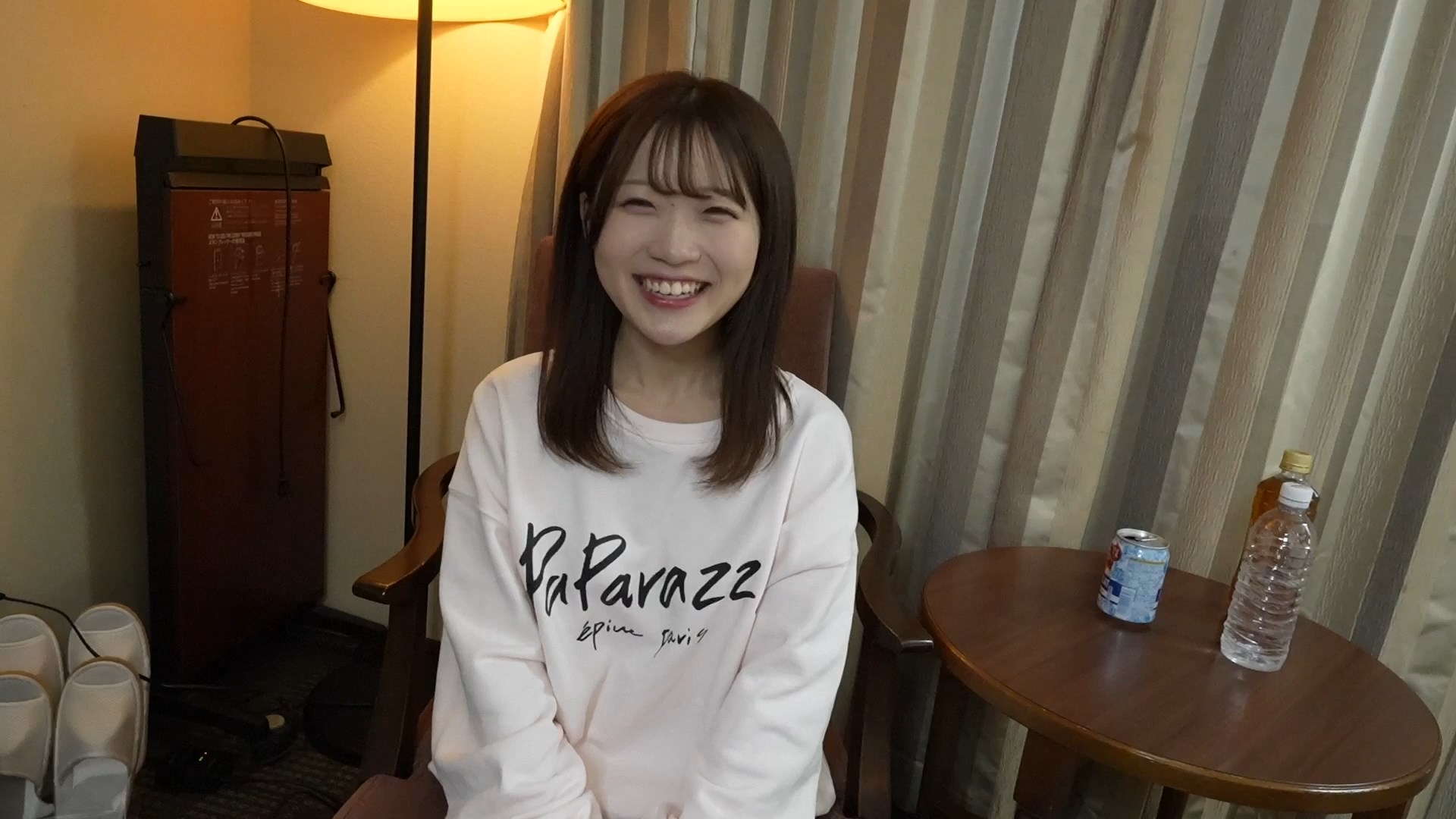 中田ゆめ