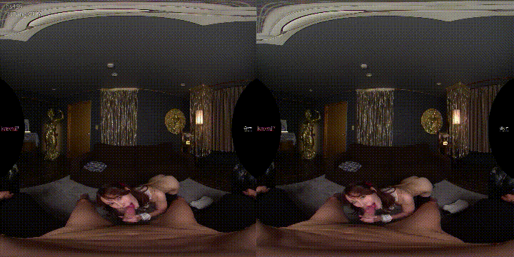 1000067427.jpg