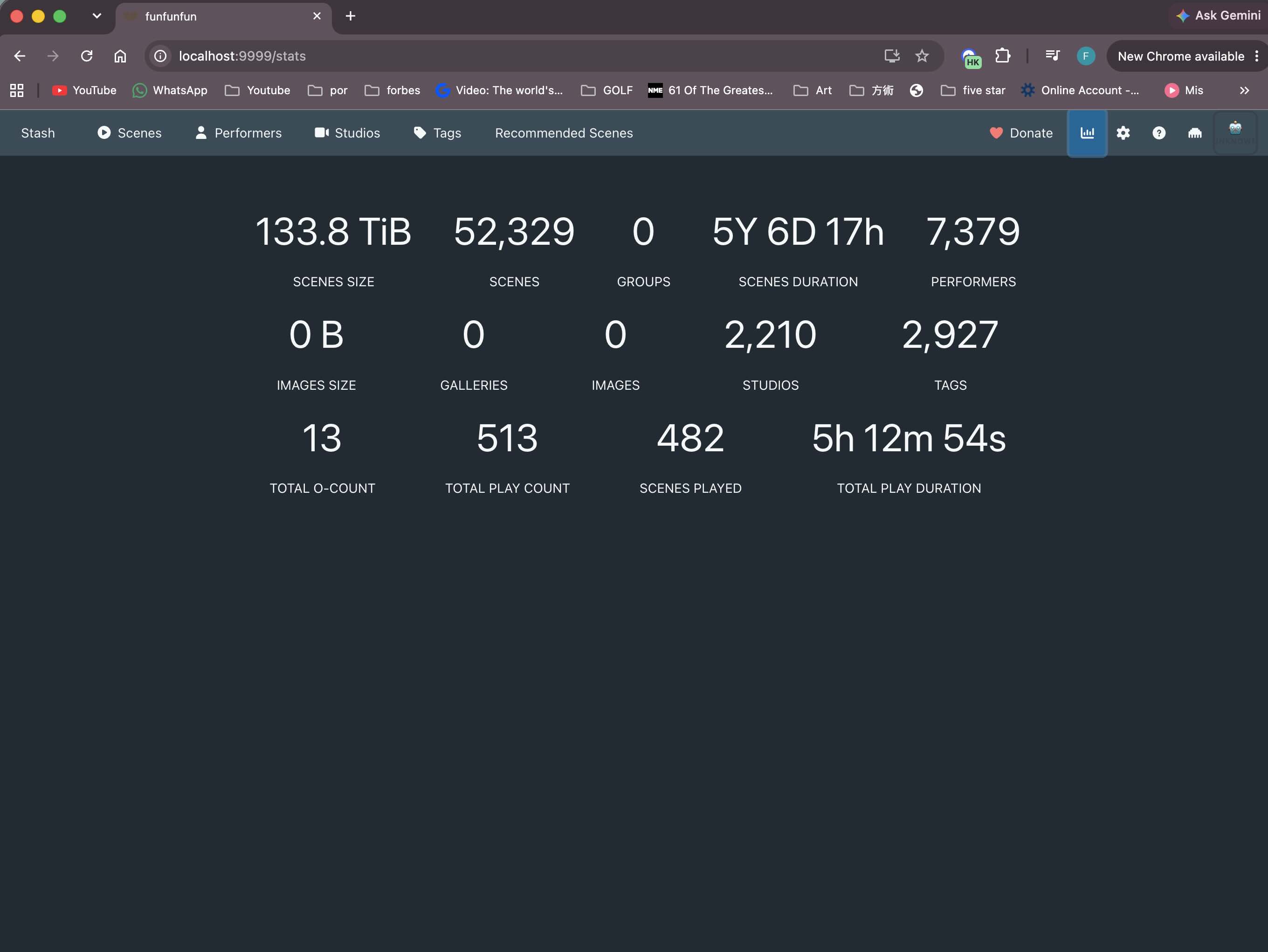 Screenshot 2026-08-29 at 4.16.42 pm.jpg