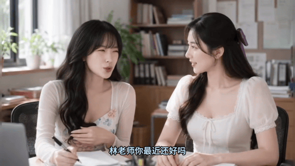 cd644f27cf23d.gif