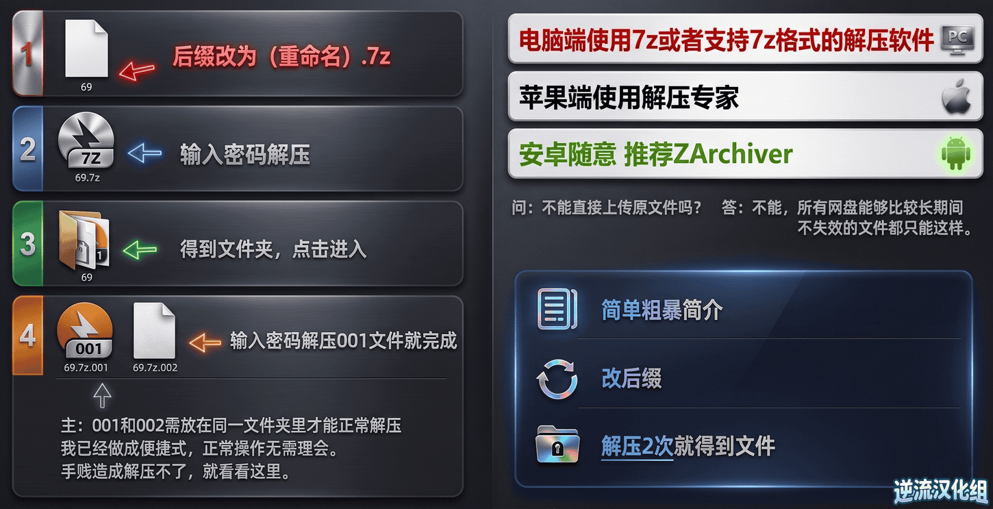 f4146d78741bb.png