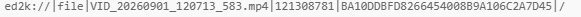 {6F5B9C70-7EAB-4D3A-8124-A28B8EBBC25C}.png