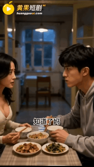 1.gif