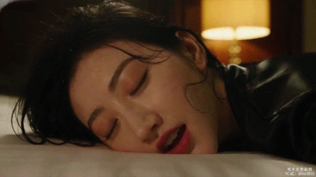 5.gif
