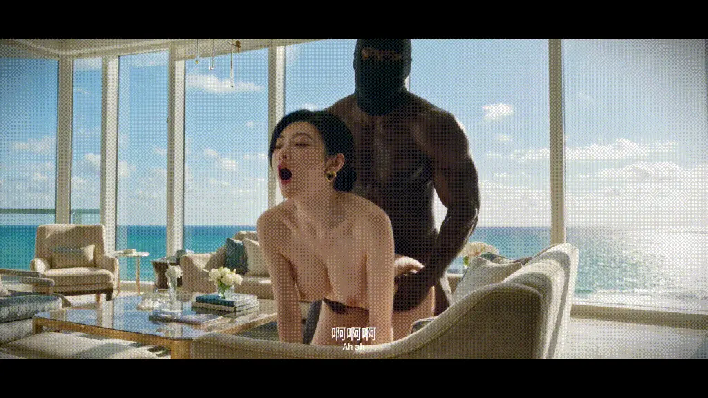 4.gif